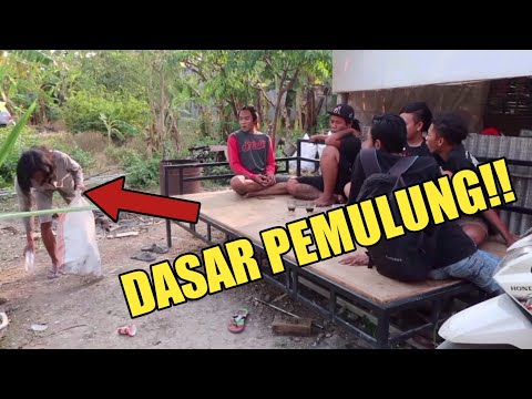 awalnya-pria-ini-diremehkan-preman-kampung-tapi-ternyata