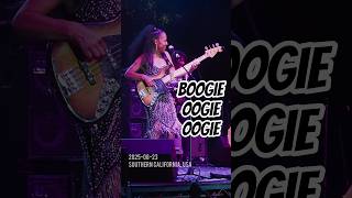 A Taste of Honey | Boogie Oogie Oogie 2025-08-23 #discomusic #atasteofhoney