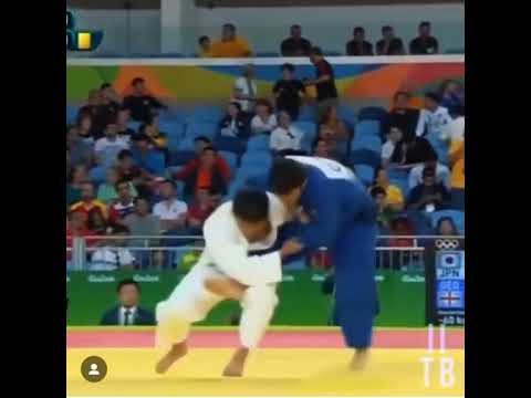 #amiran papinashvili