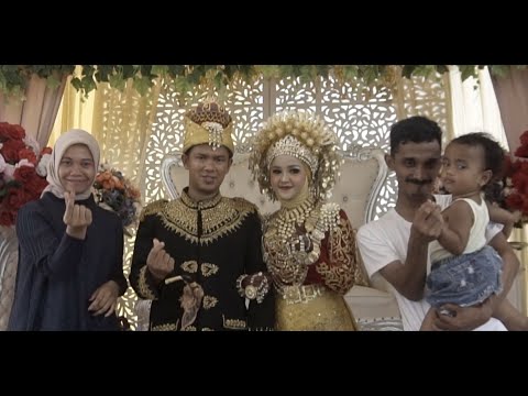 PAPIOZI - SAH ( Official Music Video )