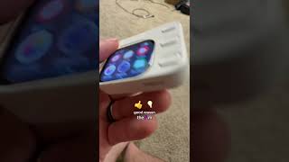 Download lagu MP3 Player Review #mp3player #electronics #review mp3 Download lagu MP3 Player Review #mp3player #electronics #review mp3