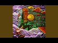 Primal One : Bloons Tower Defense 6 (Video Game Soundtrack)