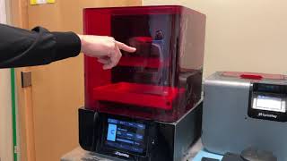 How to Model and 3D Print for Dental Appliances | Jones Family Orthodontics | Monroe, WA