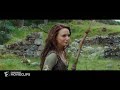 Natalie Portman Non American Accent