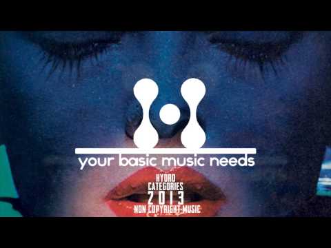 Amerigo Gazaway of Gummy Soul - Stakes Is High