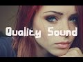 Limp Bizkit - My Way (Florian Paetzold Remix ...