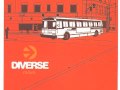 Diverse - Move