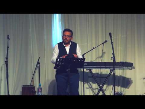 Luci Balanescu - 15.05.2016 - Iacov 3:13-18