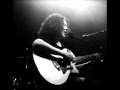 Kathryn Williams - Soul To Feet 