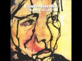 Catatonia - To And Fro (HQ Vinyl Rip)