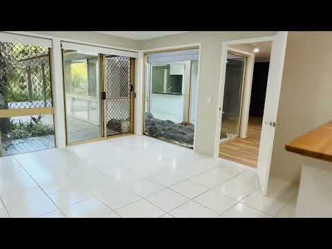 119 Ridley Road, Bridgeman Downs, QLD 4035, 5 ਕਮਰੇ, 2 ਬਾਥਰੂਮ, House