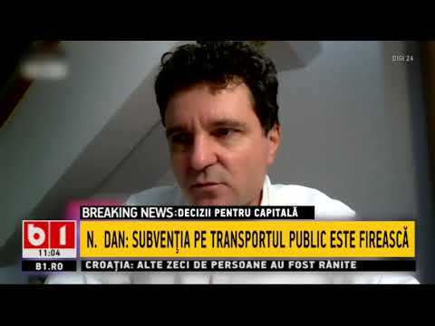 N. DAN SUBVENTIA PENTRU TRANSPORTUL PUBLIC ESTE FIREASCA_Stiri b1_31 decembrie 2020