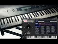 Gospel KWAITO Beat Instrumental 2gethernes On The Beat
