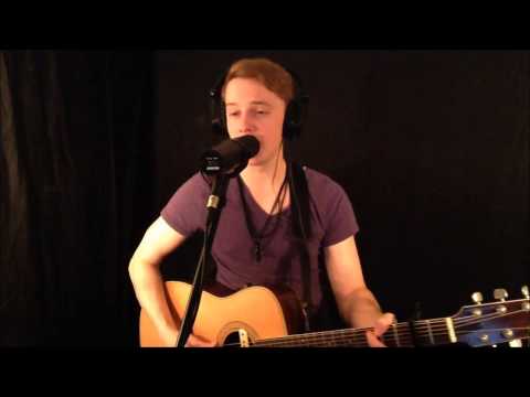 She's So High - Tal Bachman Cover