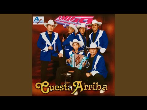 Oración por México