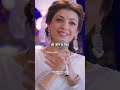 Husband Wife Trust Motivational Kajal Agarwal Short Status Shortvideo Trueline