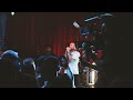 Mac Miller - 2009 (Live at The Hotel Café)
