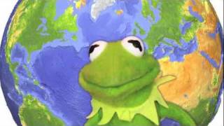 Bob Rivers Twisted Tune - Not That Easy Going Green