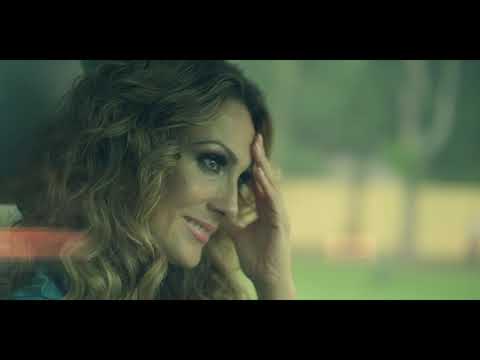 Chuy Lizárraga - Relación Clandestina