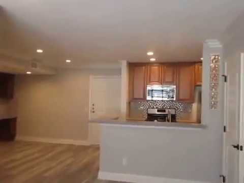 PL6395 - BRAND NEW 1+1 Apartment for Rent in PRIME Location! (Studio City, CA)