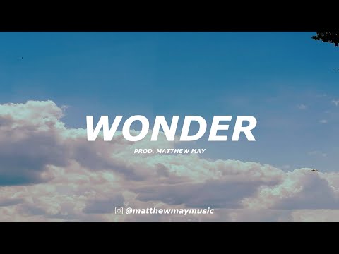 [FREE] Chill Acoustic Pop Guitar Type Beat - "Wonder"