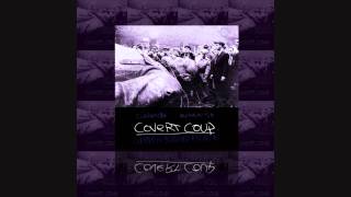 Curren$y - Life Instructions (feat. Smoke DZA) (Chopped N Screwed by Al. B)