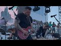 HINDER - What Ya Gonna Do - Live Summer of 99 Cruise and Beyond - April 10, 2025 - Norwegian Gem
