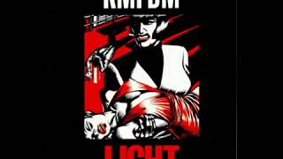 KMFDM - LIGHT