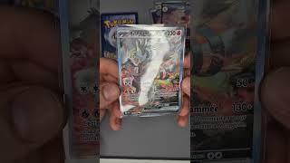 Mon top 5 de mes cartes préférées ! Tu en penses quoi ?#pokemon #pokemoncards #pokemontcg #kardelia