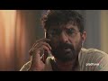শেষে কিনা সোনাগাছি আরশি Arshi Platform8 Originals Streaming 
