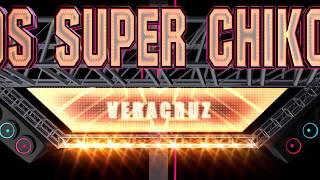 UN MILLON DE BESOS EXITO