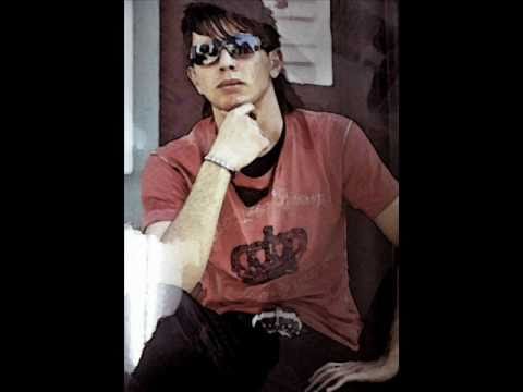 Viabolo Draga ISA   Die Eins REMIX