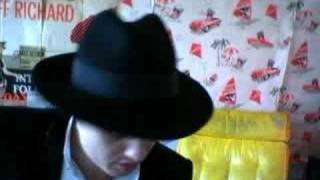 Peter Doherty lost in paradise (part1)