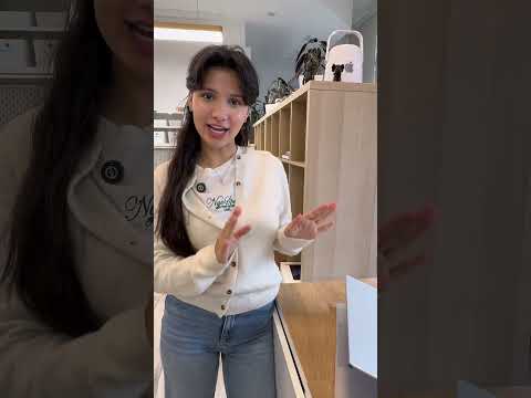 Display-Reparatur beim MacBook Pro A2485: Professionelle Instandsetzung #fixdisplay #recklinghausen