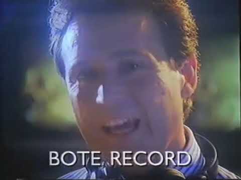 Bloque de anuncios (02/01/1994) TVE1