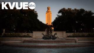 UT Austin changing core curriculum