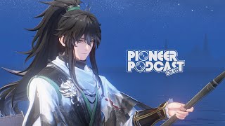 [선약 방송국] 심야 채널 | 구원