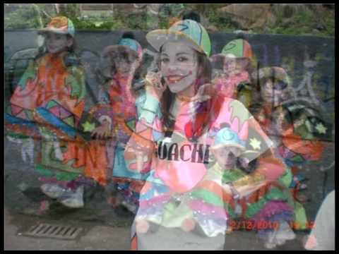 murga infantil guachipanduzy 2010-3.mpg