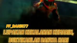Download lagu Story' wa MotoGP||Marc Márquez||#quotesmotogp mp3 Download lagu Story' wa MotoGP||Marc Márquez||#quotesmotogp mp3