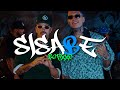 BLESSD x FEID - SI SABE FERXXO (LETRA) 💚💙