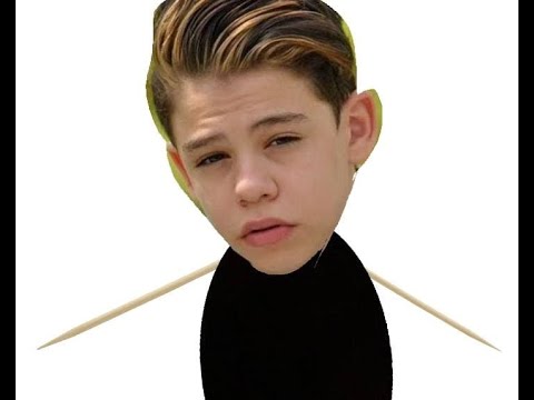 Kürdandan Kolları Var ama her kelime bir google resmi