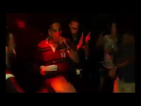 Cheb Morad et Hichem Smati - lkithoum fi la baignoire 2015