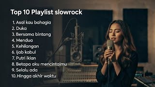 Download lagu Lagu Slowrock yang Bikin Nangis di Kamar Sendirian 😭💔 @NOIZARA  mp3