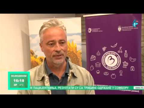 Encouraging the Development of Rural Tourism