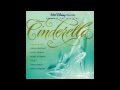 Bibbidi Bobbidi Boo By Bobby McFerrin 