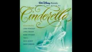 Bibbidi Bobbidi Boo By Bobby McFerrin
