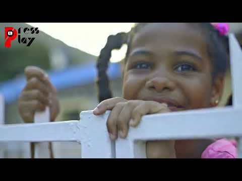 DJ Tosh - Onedrope Reggae(tarrusrileyja,Jah Cure,Jesse Royal,Kabaka Pyramid,Samory I)#reggae #music