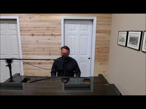 Promotional video thumbnail 5 for Chris Winston