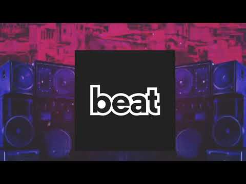 BASE FUNK MANDELÃO 2022 135 BPM USO LIVRE BEAT MANDELA LANÇAMENTO 2022 DJ DOUGLAS OFICIAL