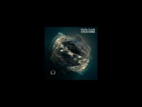 Unus Emre - Hello Earth (Orig Mix) [DeepClass Records]